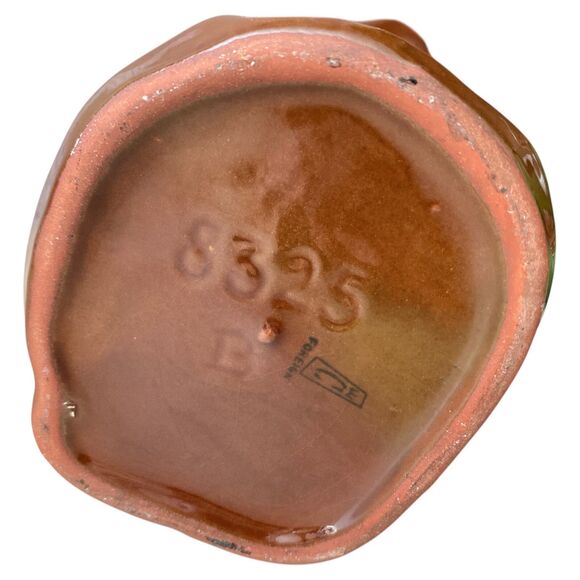 Vtg 1950s Monk Friar Decanter Barware - Quirky Retro Boozy Charm! - Picture 10 of 11